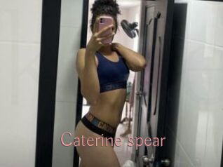 Caterine_spear