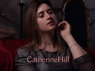 CatherineHill