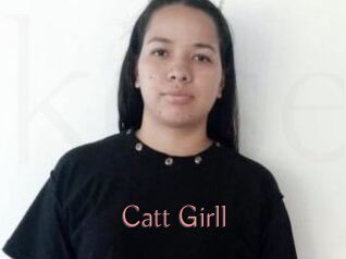 Catt_Girll