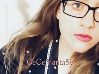 CeCe_Fanta5y