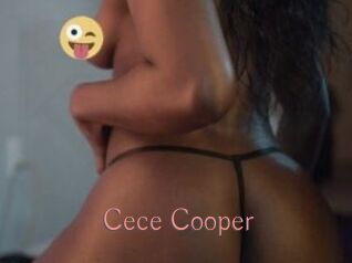 Cece_Cooper