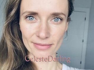 CelesteDarling