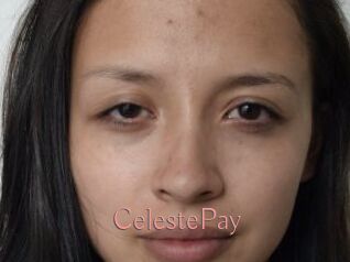 CelestePay