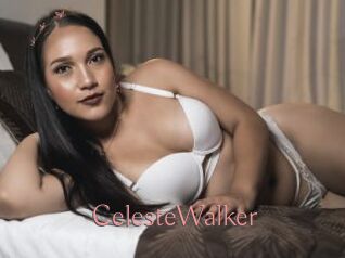 CelesteWalker