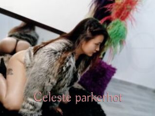 Celeste_parkerhot