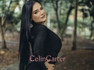 CelinCarter