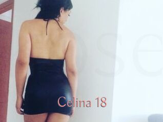 Celina_18