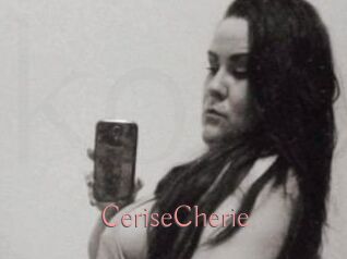 Cerise_Cherie