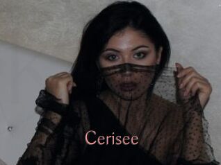 Cerisee