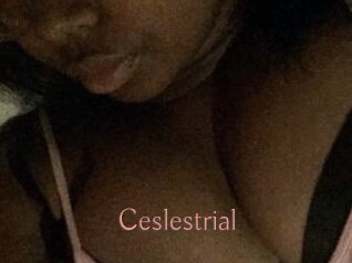 Ceslestrial