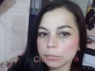 Chaarlott