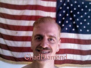 ChadDiamond