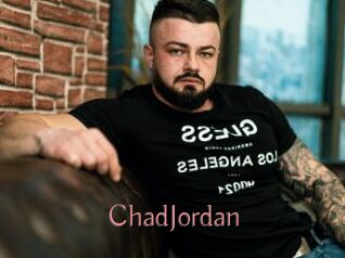 ChadJordan