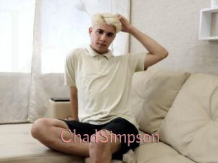 ChadSimpson