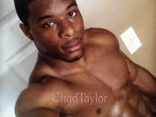 Chad_Taylor