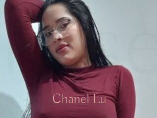 Chanel_Lu