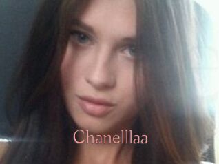 Chanelllaa