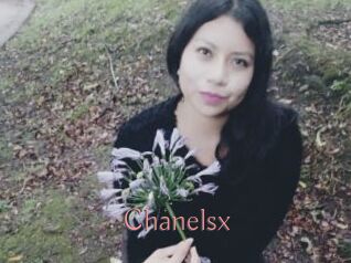 Chanelsx