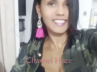 Channel_Haze