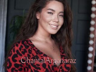 ChantalArganaraz