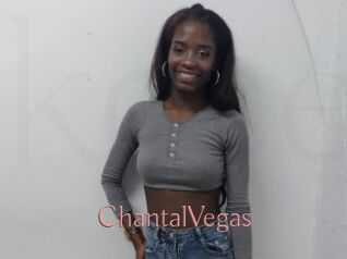 ChantalVegas