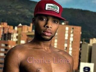 Charles_Lions