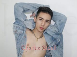 Charles_Steell