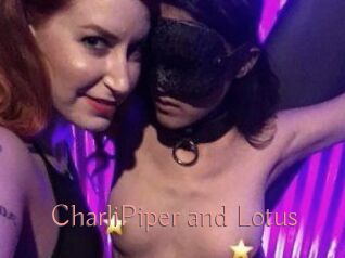 CharliPiper_and_Lotus