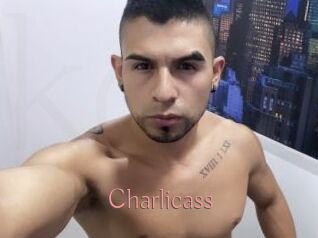 Charlicass