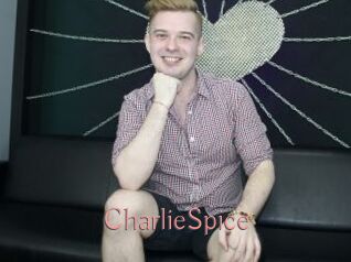 CharlieSpice