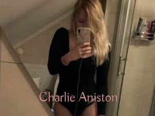 Charlie_Aniston