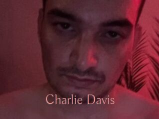 Charlie_Davis