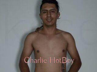 Charlie_HotBoy