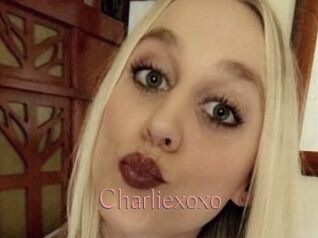 Charliexoxo_