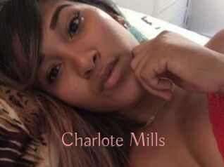 Charlote_Mills