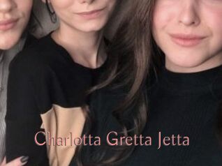 Charlotta_Gretta_Jetta