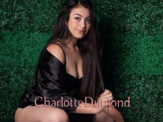 CharlotteDumond