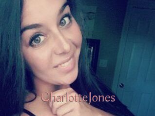 Charlotte_Jones