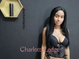 CharlotteLodge