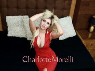 CharlotteMorelli