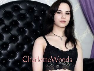 CharlotteWoods