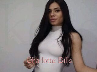 Charlotte_Bills