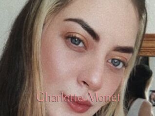 Charlotte_Monet