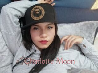 Charlotte_Moon