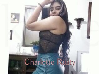 Charlotte_Rusty