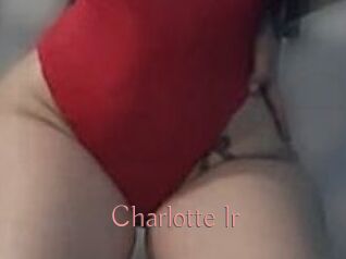 Charlotte_lr