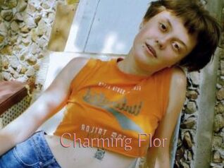 Charming_Flor