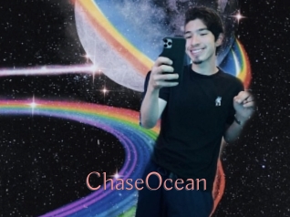 ChaseOcean