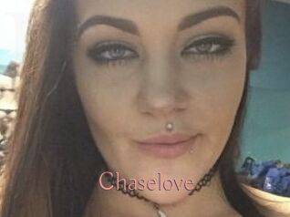 Chaselove