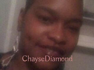 Chayse_Diamond